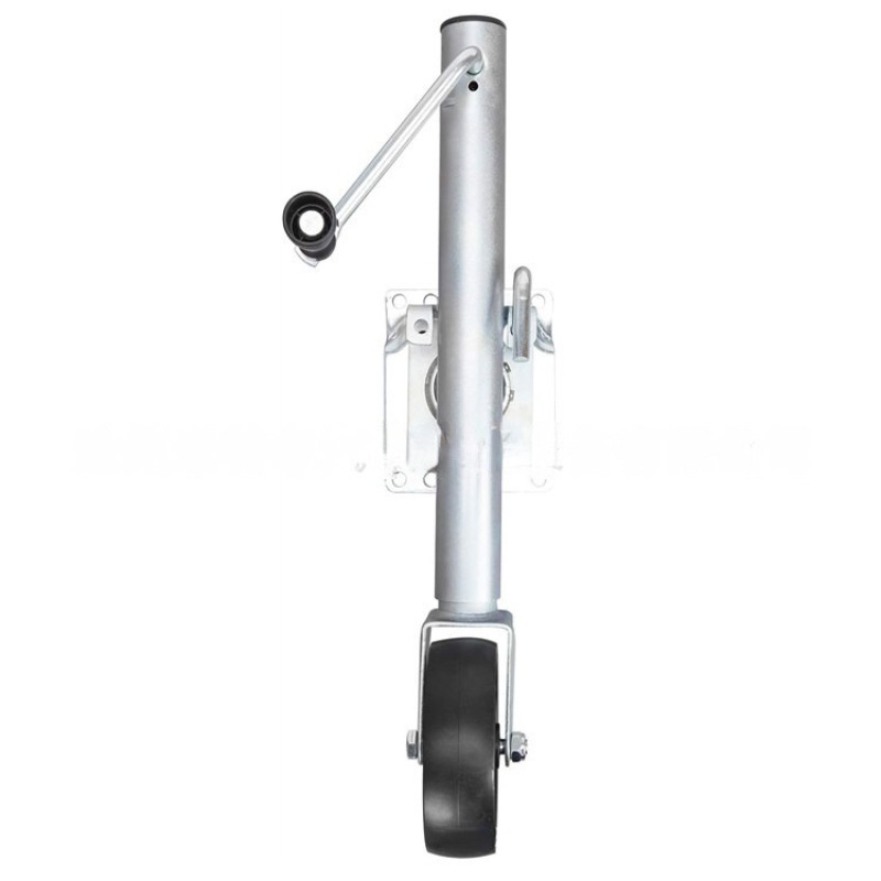 1500LBS 6 Inch Solid Wheel Sid - Fishing Boat Steering Wheel 评论和价格