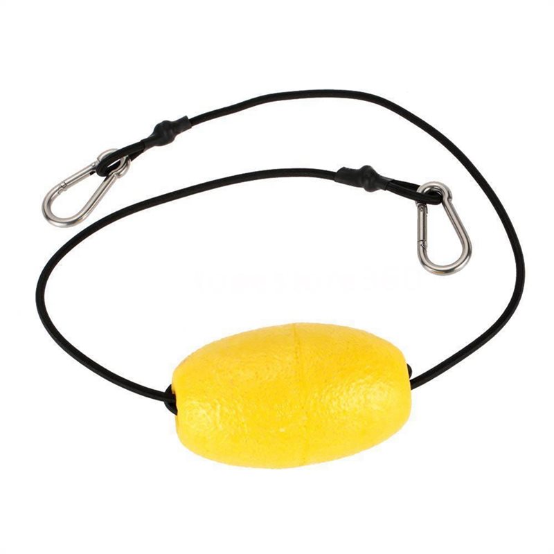RTENTE-Anchor Buoy Float 4 Pcs - Fishing Boat Anchor 评论和价格