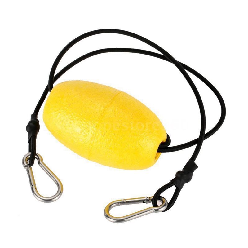 RTENTE-Anchor Buoy Float 4 Pcs - Fishing Boat Anchor 评论和价格