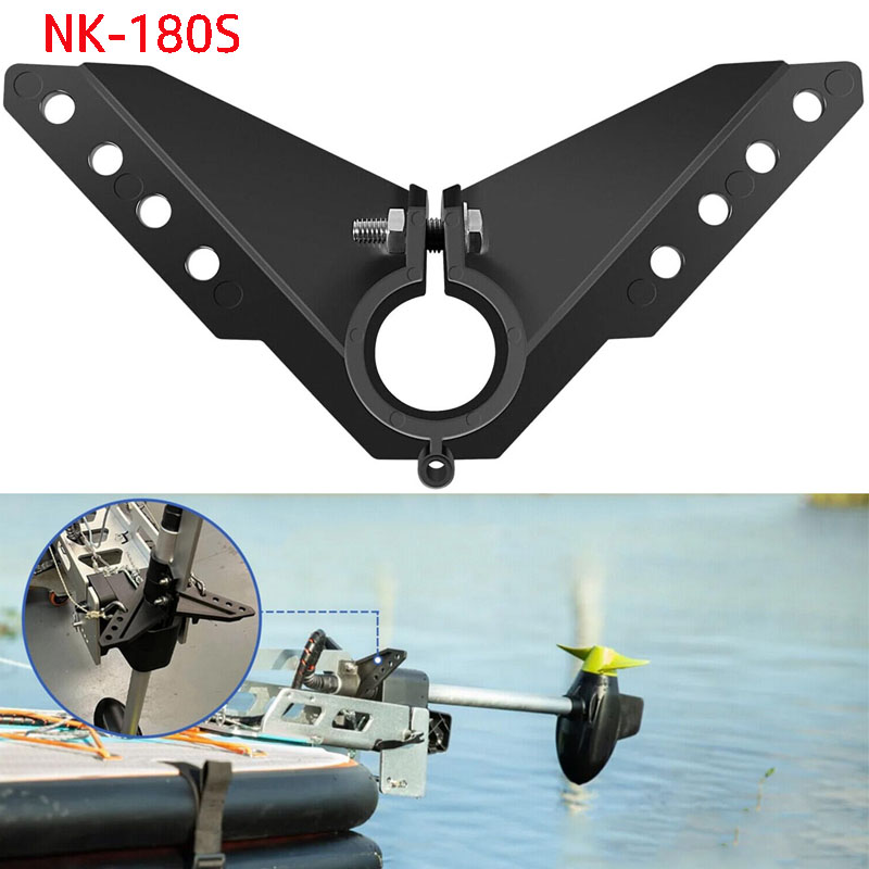 NK-180S Steering Triangle Comp - Fishing Boat Steering Wheel 评论和价格