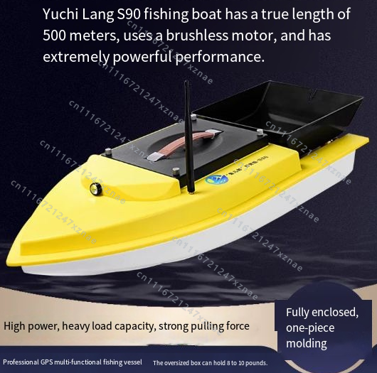Auto Cruise Return Fishfinder  - Fishing Boat Gps 评论和价格