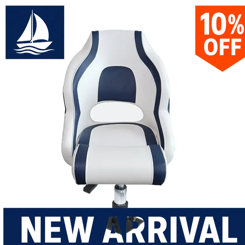 Boat Seat Marine Yacht Chair P - Fishing Boat Anchor 评论和价格