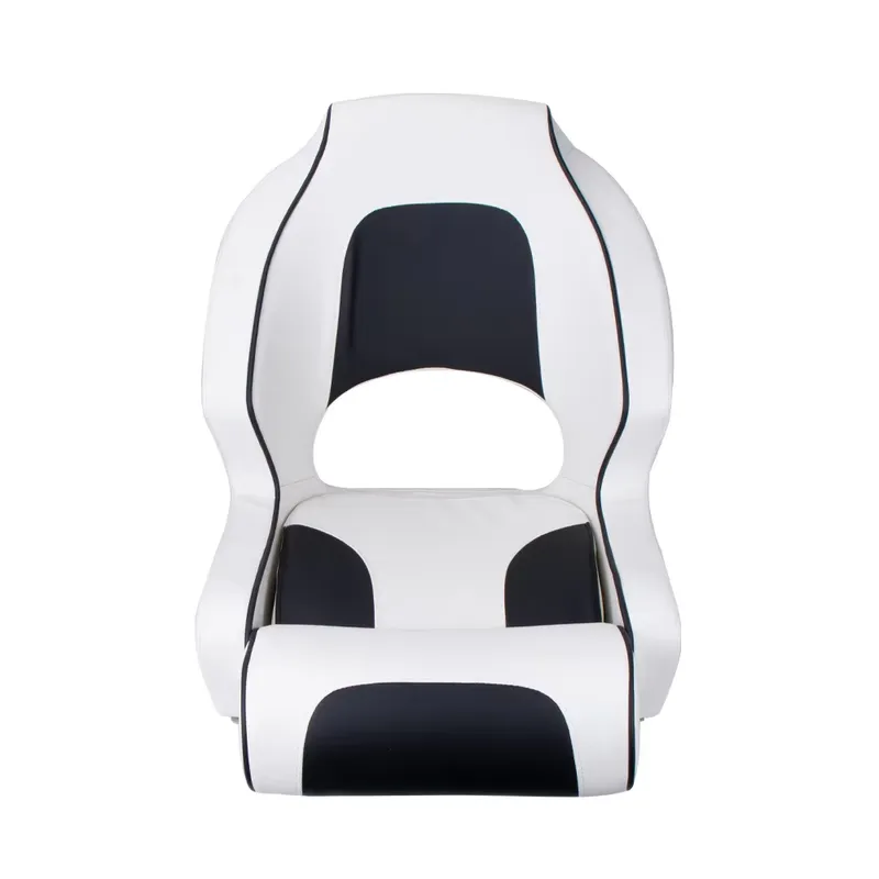 Boat Seat Marine Yacht Chair P - Fishing Boat Anchor 评论和价格