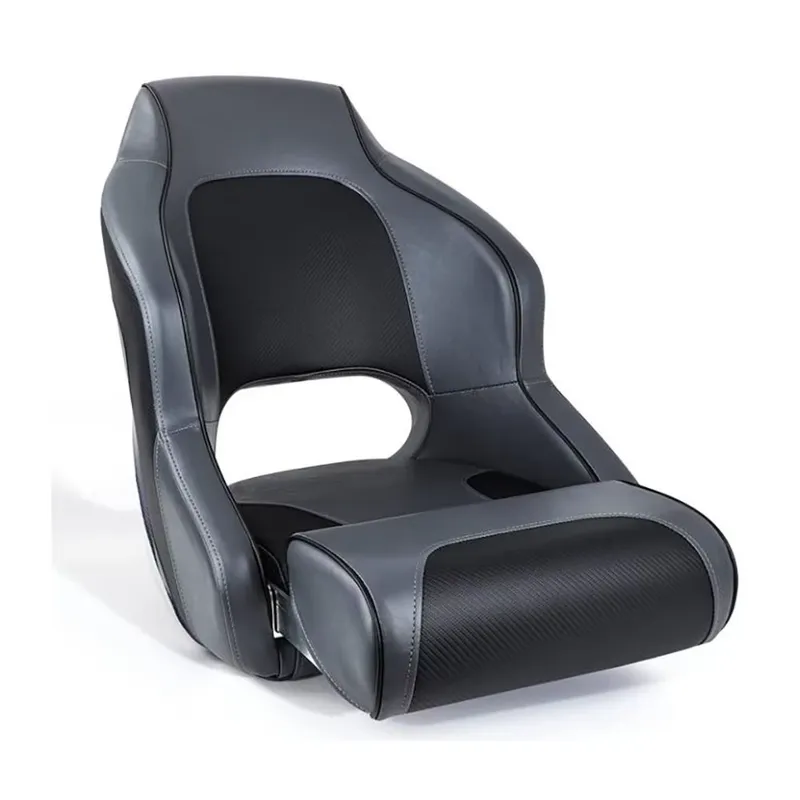 Boat Seat Marine Yacht Chair P - Fishing Boat Anchor 评论和价格