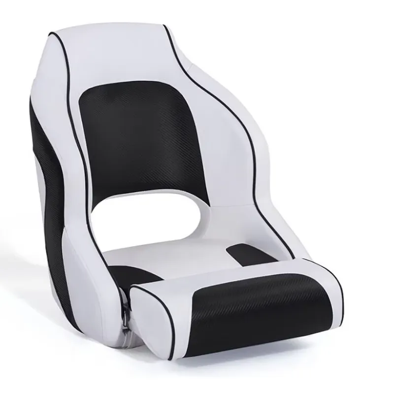 Boat Seat Marine Yacht Chair P - Fishing Boat Anchor 评论和价格