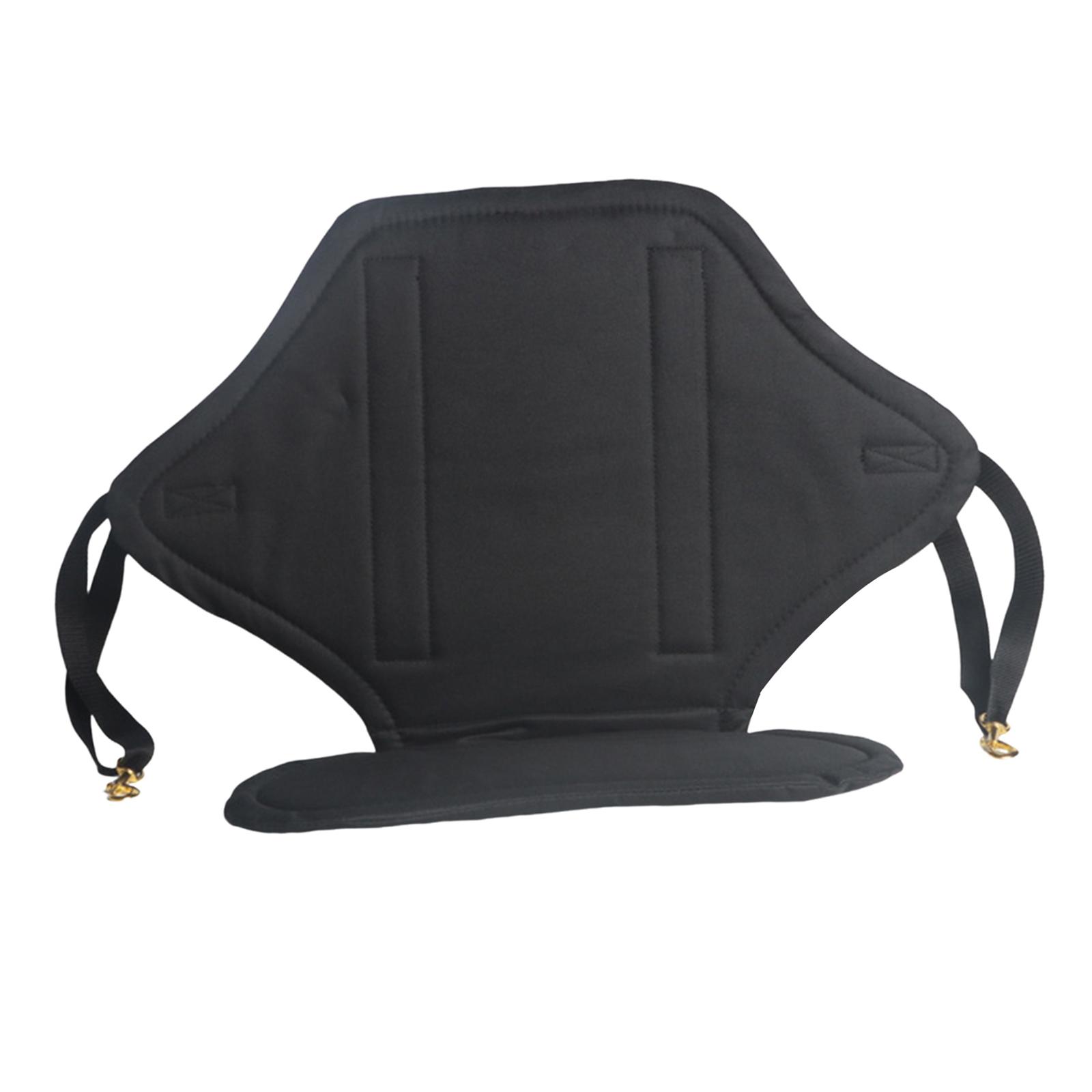 Foldable Kayak Seat Anti Slip  - Fishing Boat Seat 评论和价格