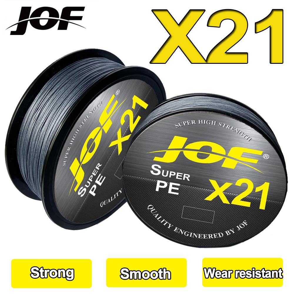 X21 Braided Fishing Line 21 St - Fishing Boat Anchor 评论和价格