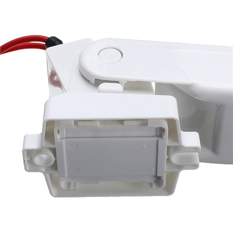 F-T 6X Bilge Pump Float Switch - Fishing Boat Bilge Pump 评论和价格