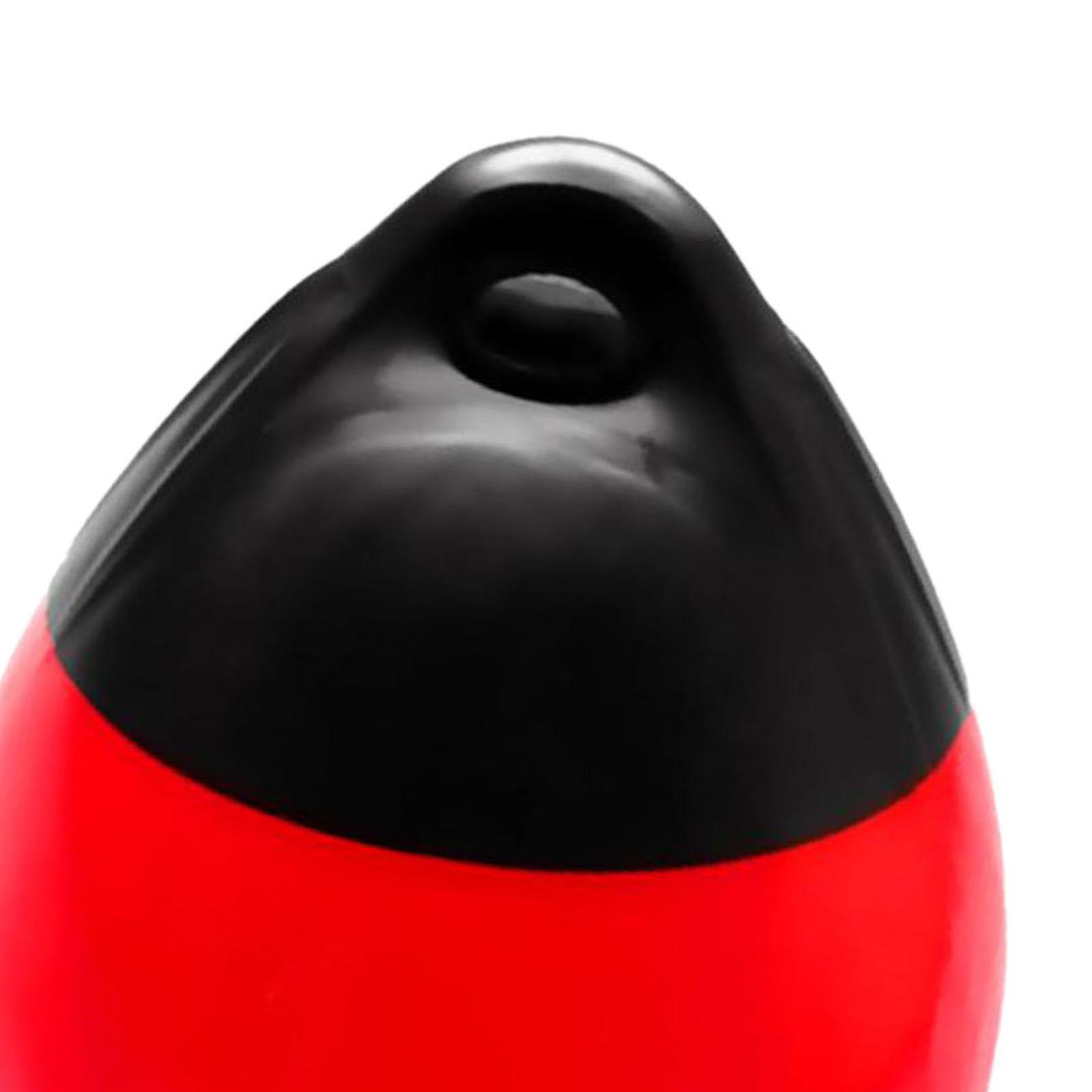 Boat Fender Ball Inflatable wi - Fishing Boat Anchor 评论和价格