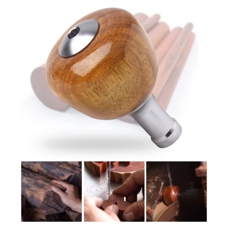 2025 New Fishing Reel Handle A - Fishing Boat Steering Wheel 评论和价格
