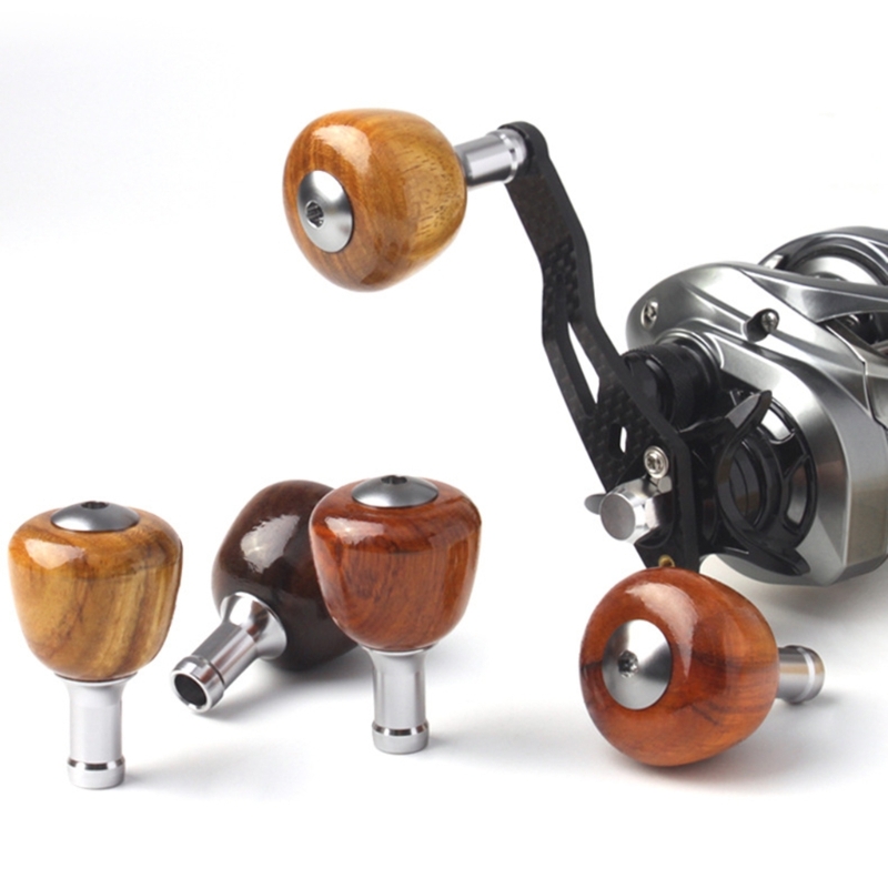 2025 New Fishing Reel Handle A - Fishing Boat Steering Wheel 评论和价格