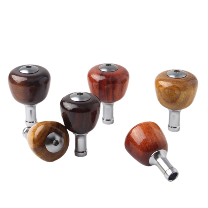 2025 New Fishing Reel Handle A - Fishing Boat Steering Wheel 评论和价格