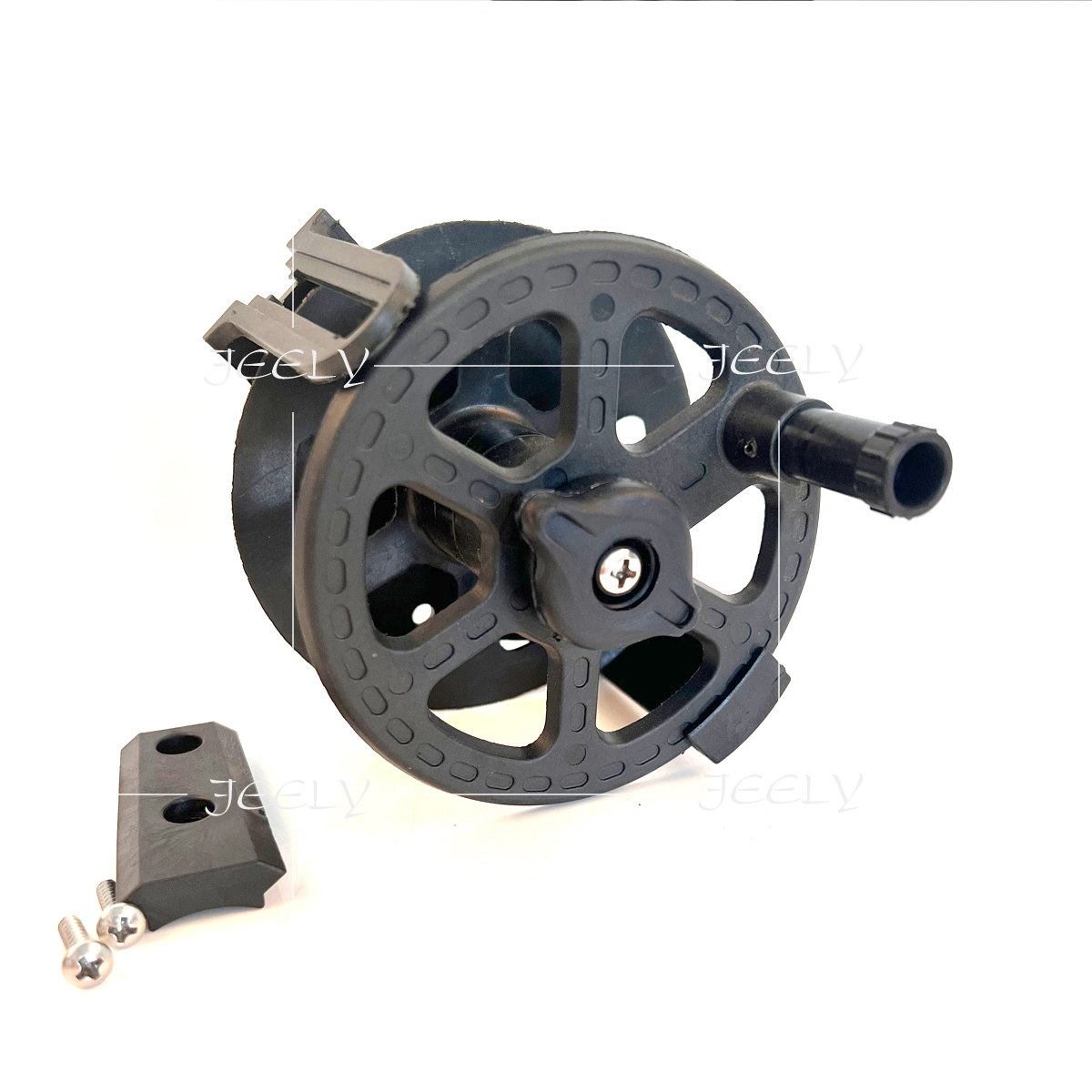 Wooden or Metal Spearfishing R - Fishing Boat Steering Wheel 评论和价格