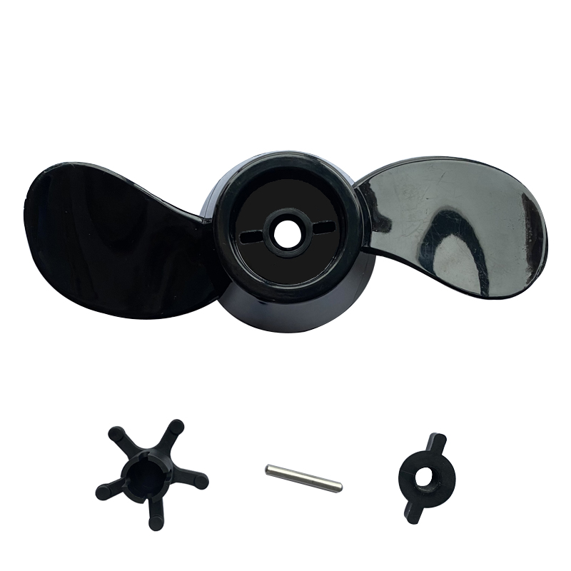 Solar Marine Boat Accessory Ou - Fishing Boat Outboard Motor 评论和价格