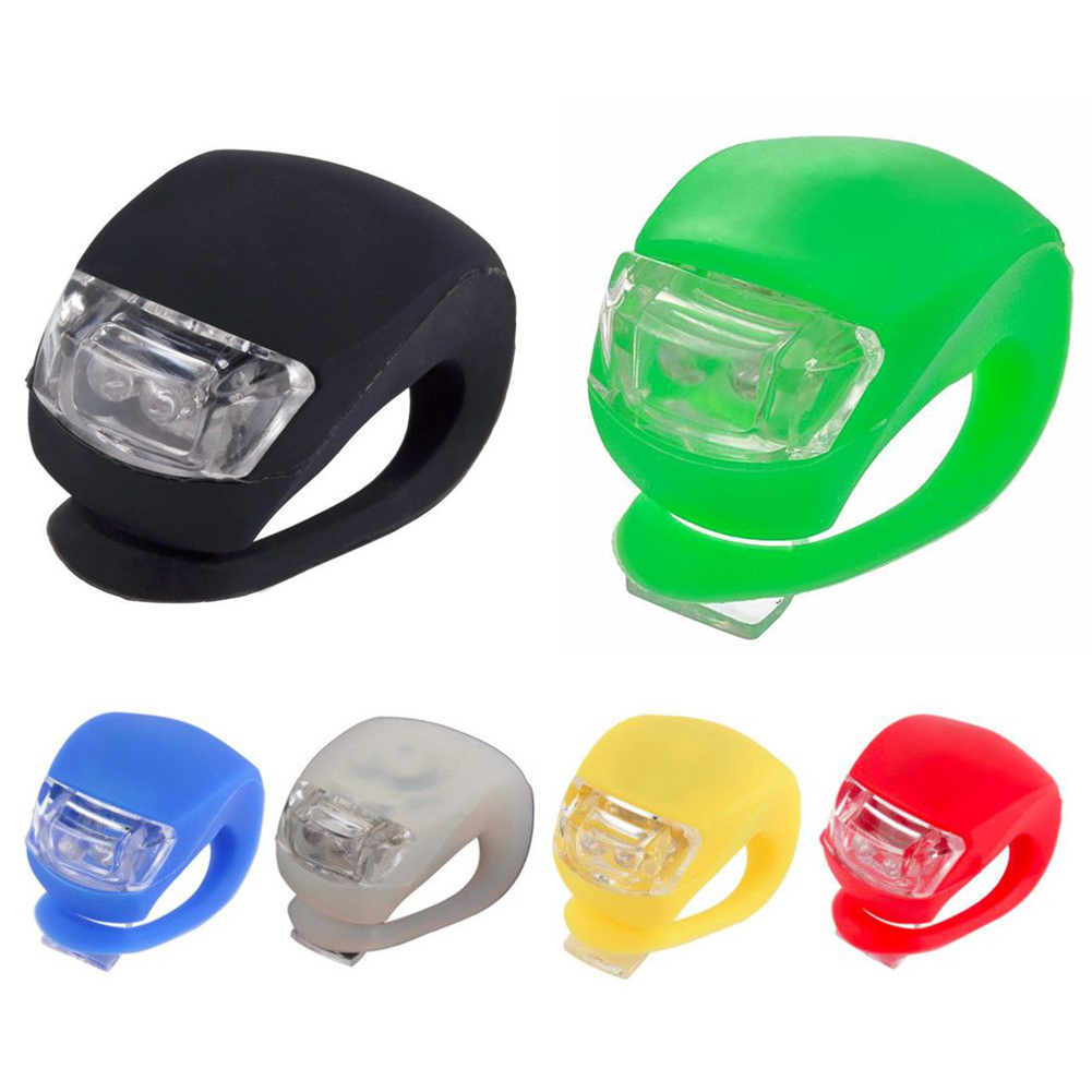 LED Boat Navigation Lights For - Fishing Boat Navigation Light 评论和价格