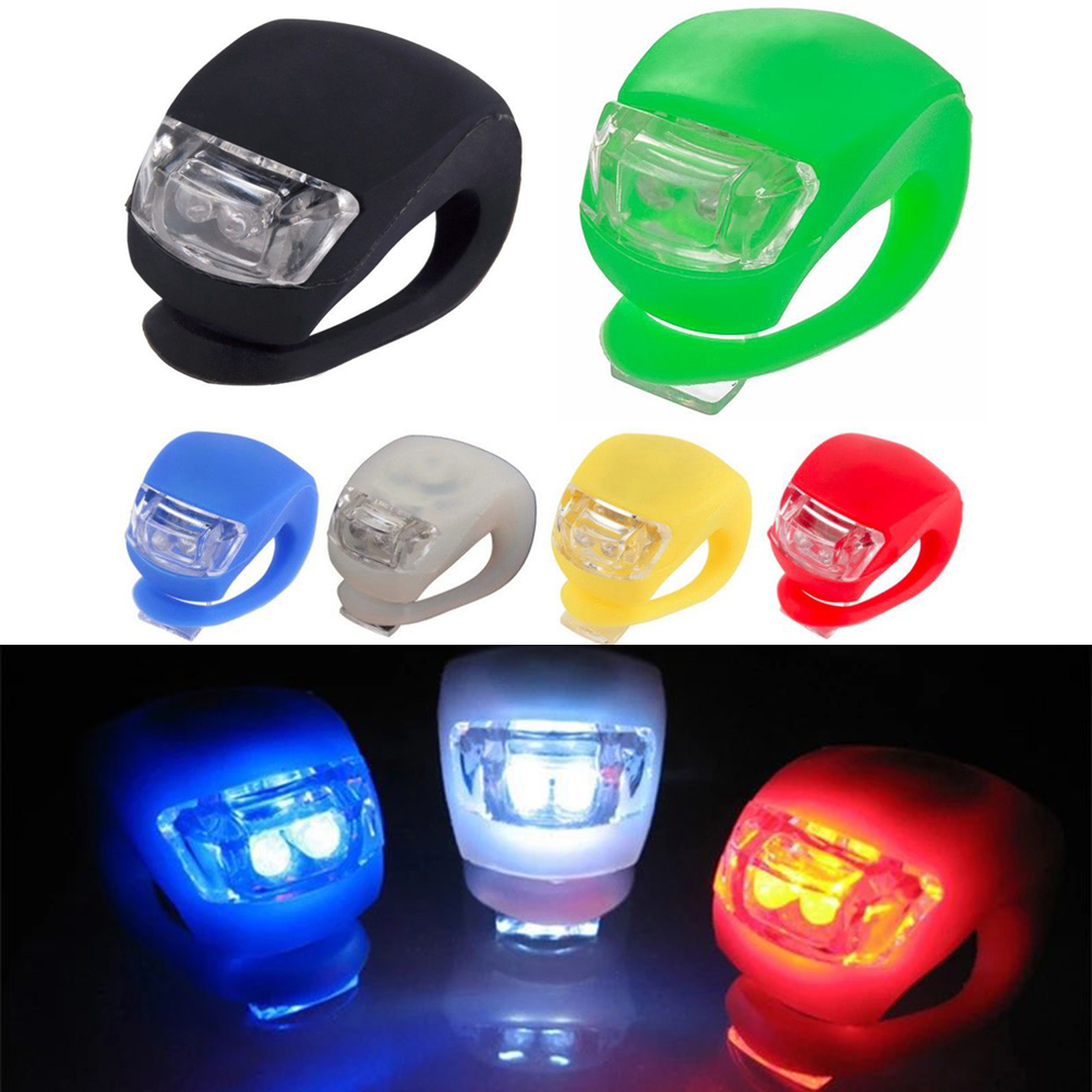 LED Boat Navigation Lights For - Fishing Boat Navigation Light 评论和价格