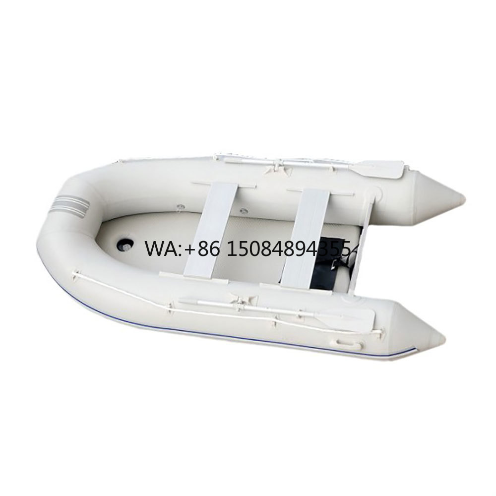 Outdoor Fanny Water Sports Pvc - Fishing Boat Inflatable 评论和价格