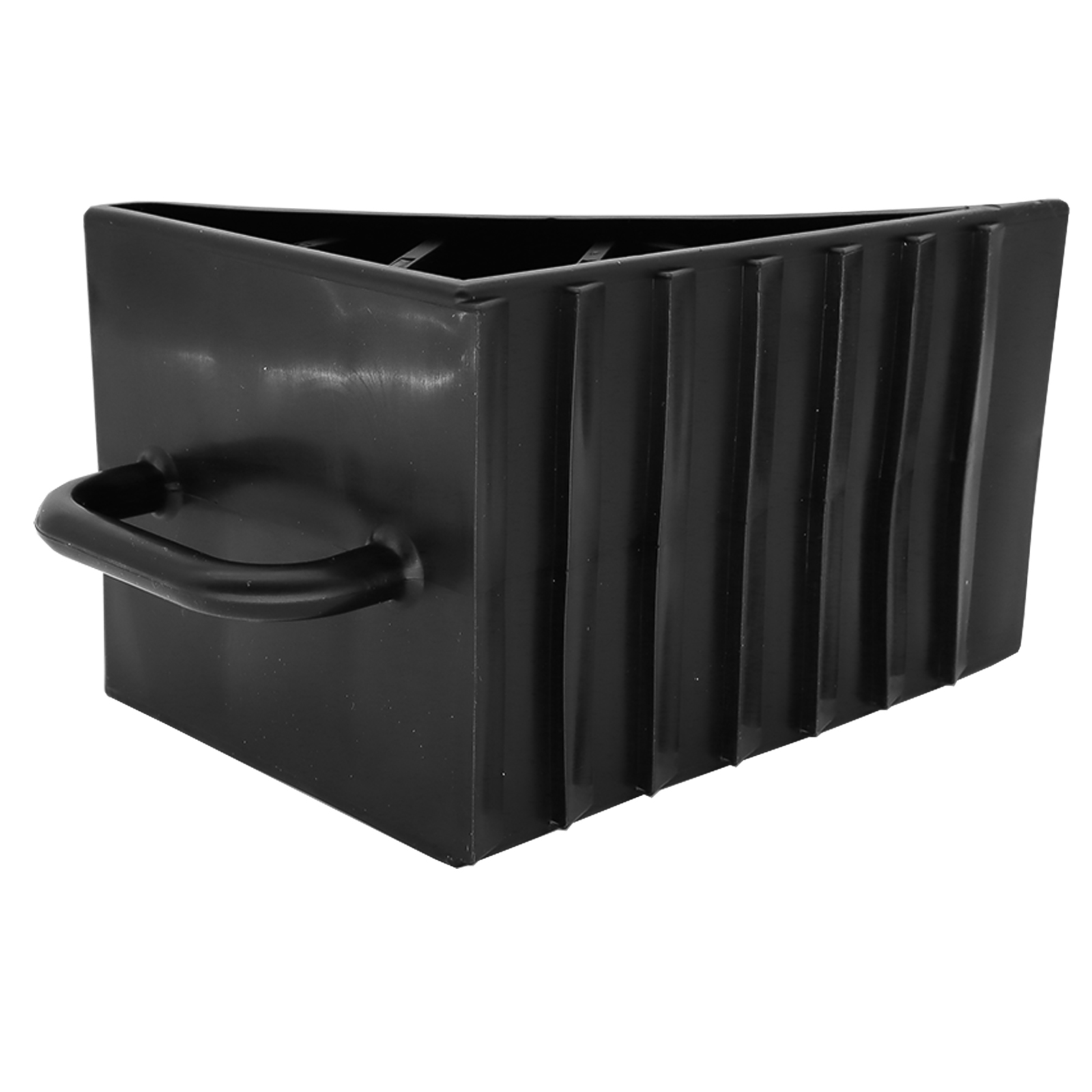 2 Pcs Portable Wheel Chock wit - Fishing Boat Trailer 评论和价格