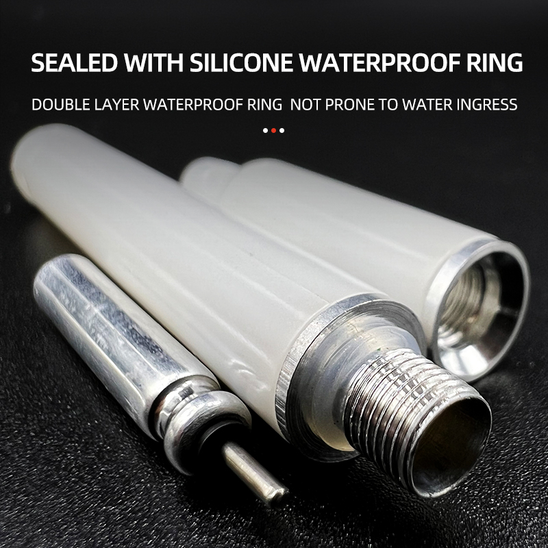 ShareShark 5pcs/bag Luminous S - Fishing Boat Navigation Light 评论和价格