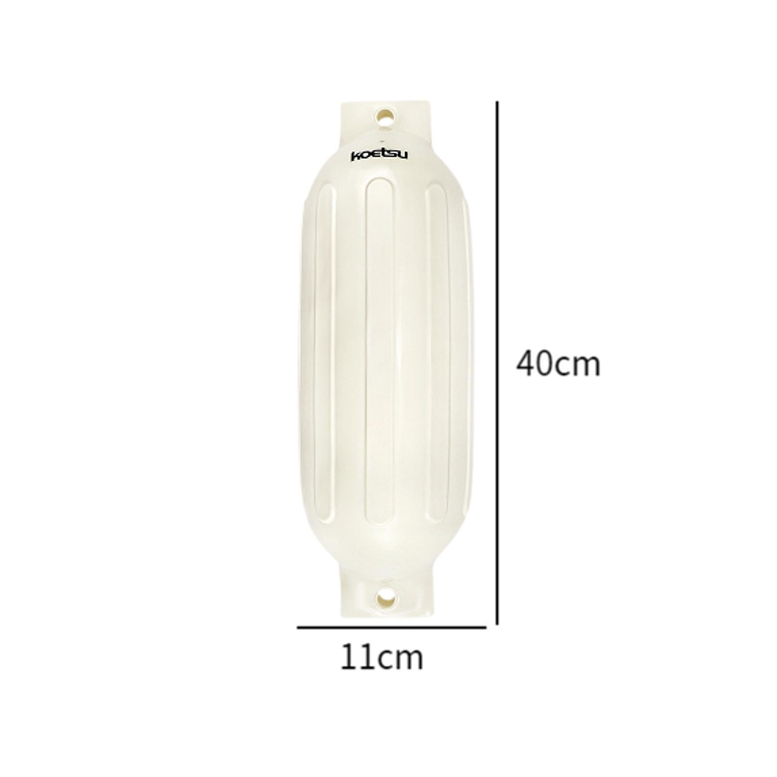 Boat Fender Protector Wear Res - Fishing Boat Anchor 评论和价格