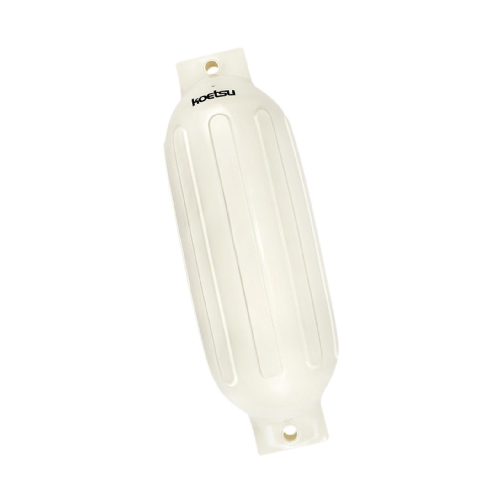 Boat Fender Protector Wear Res - Fishing Boat Anchor 评论和价格