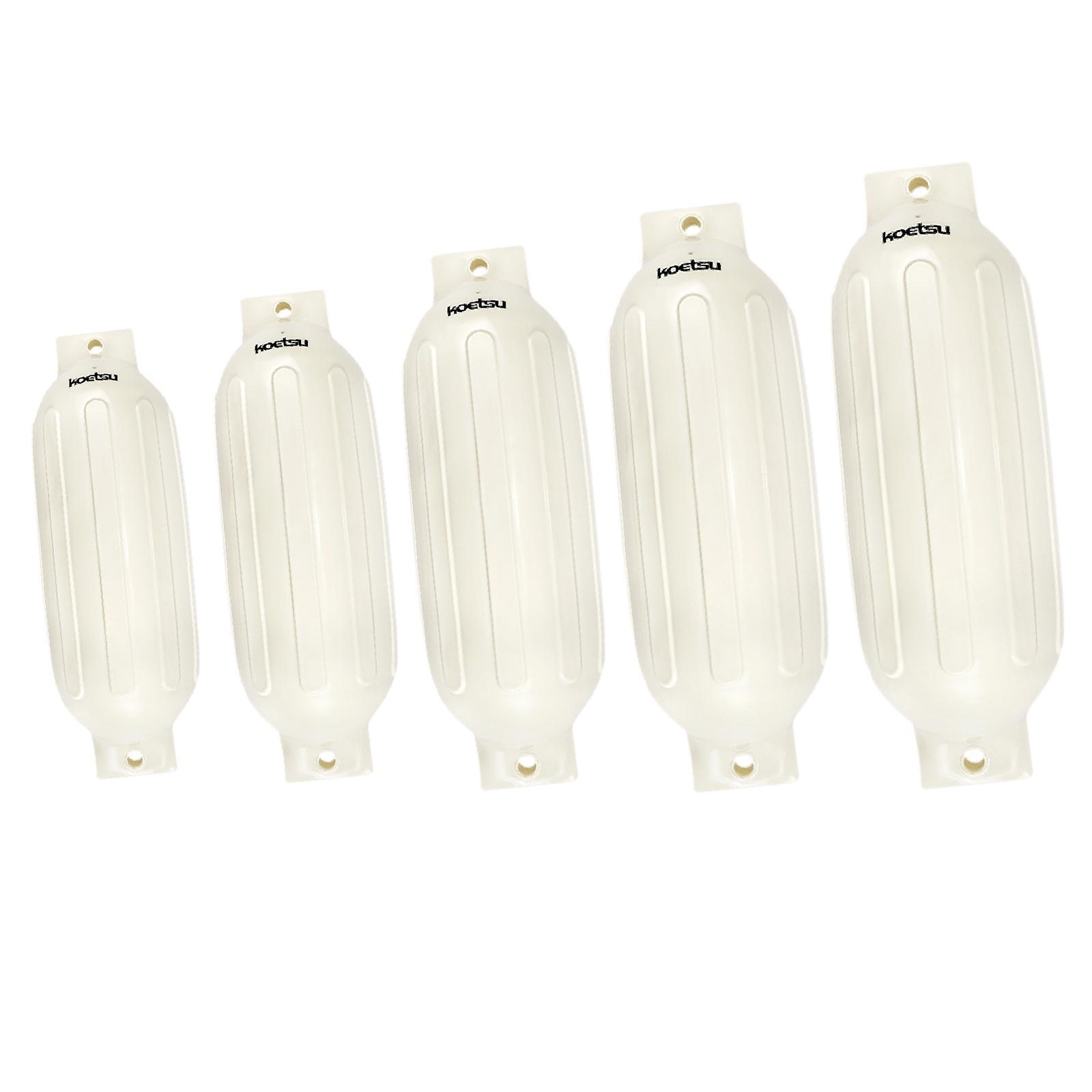 Boat Fender Protector Wear Res - Fishing Boat Anchor 评论和价格