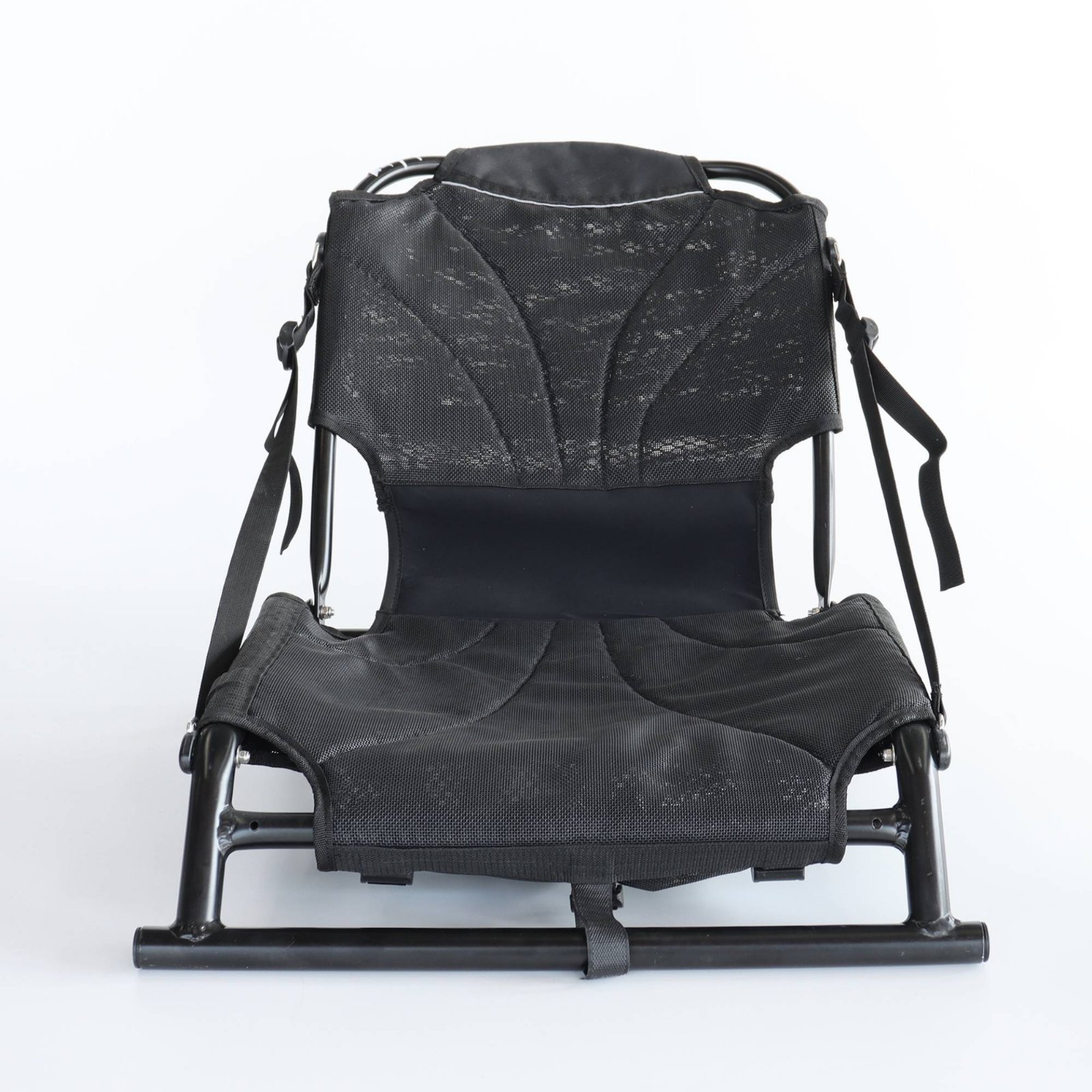 Kayak Backrest Seat Breathable - Fishing Boat Seat 评论和价格