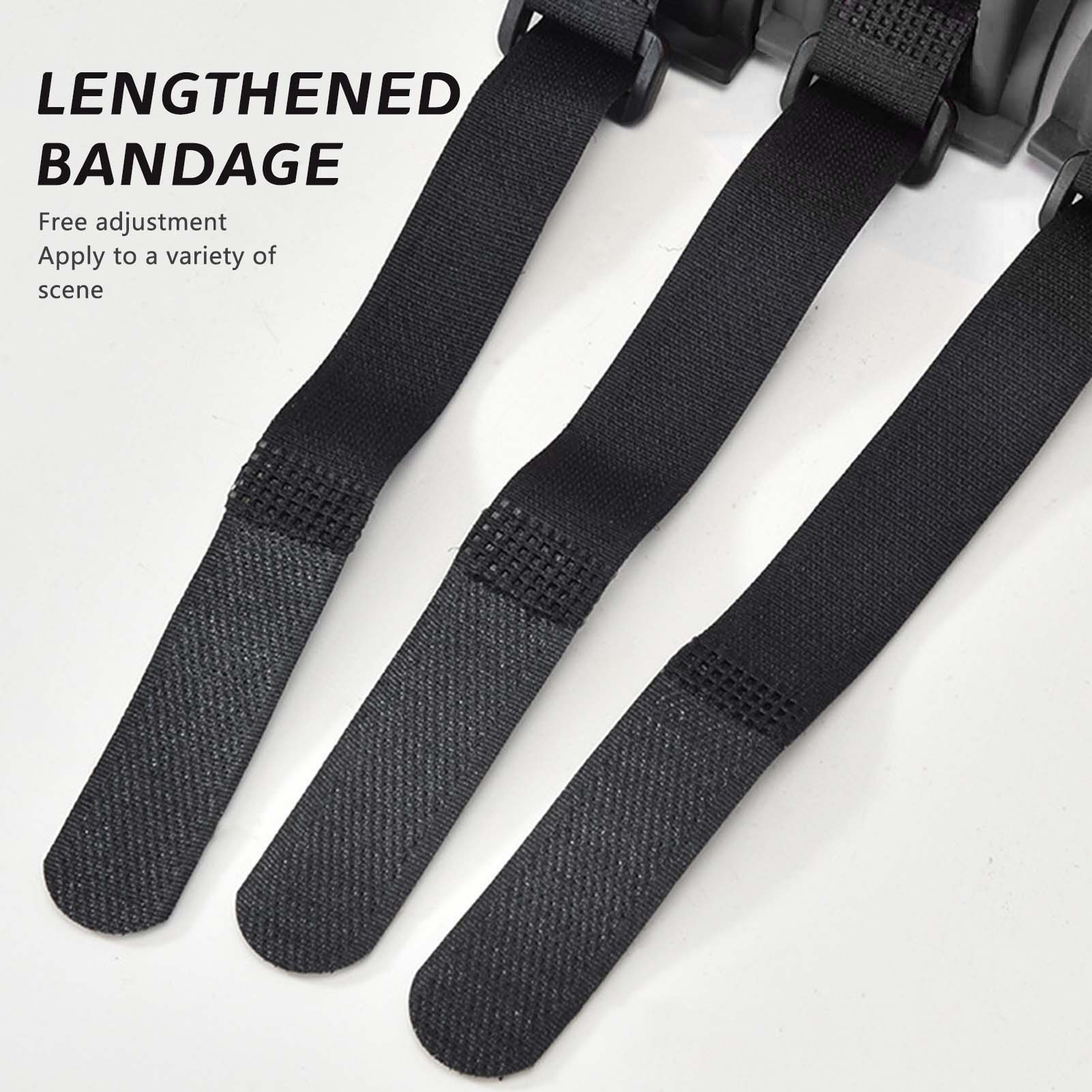 U-Shaped Boat Fishing Rod Hold - Fishing Boat Trailer 评论和价格