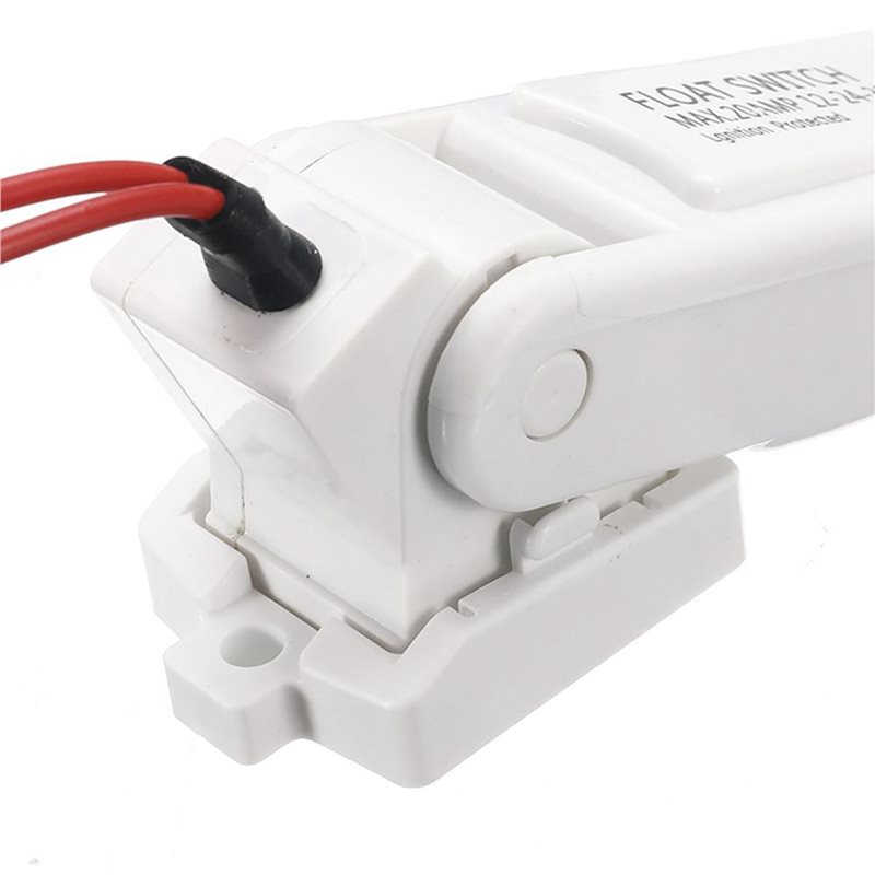 -FTGT 6X Bilge Pump Float Swit - Fishing Boat Bilge Pump 评论和价格